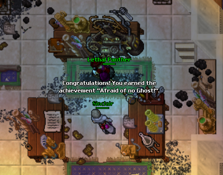 HHUZ6Qd.png