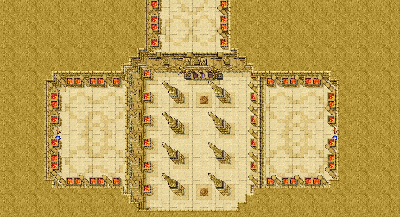 xP7uXd9.png