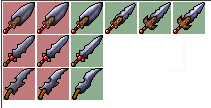 gyd7uqG.png