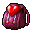 1581682461-Heart_Backpack.gif