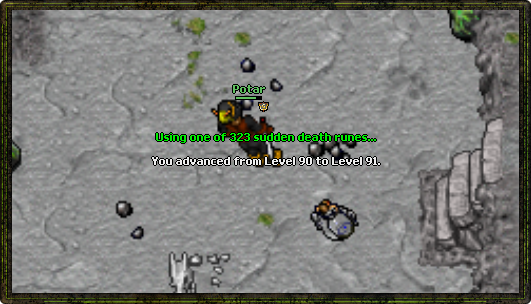 ahlv6O1.png