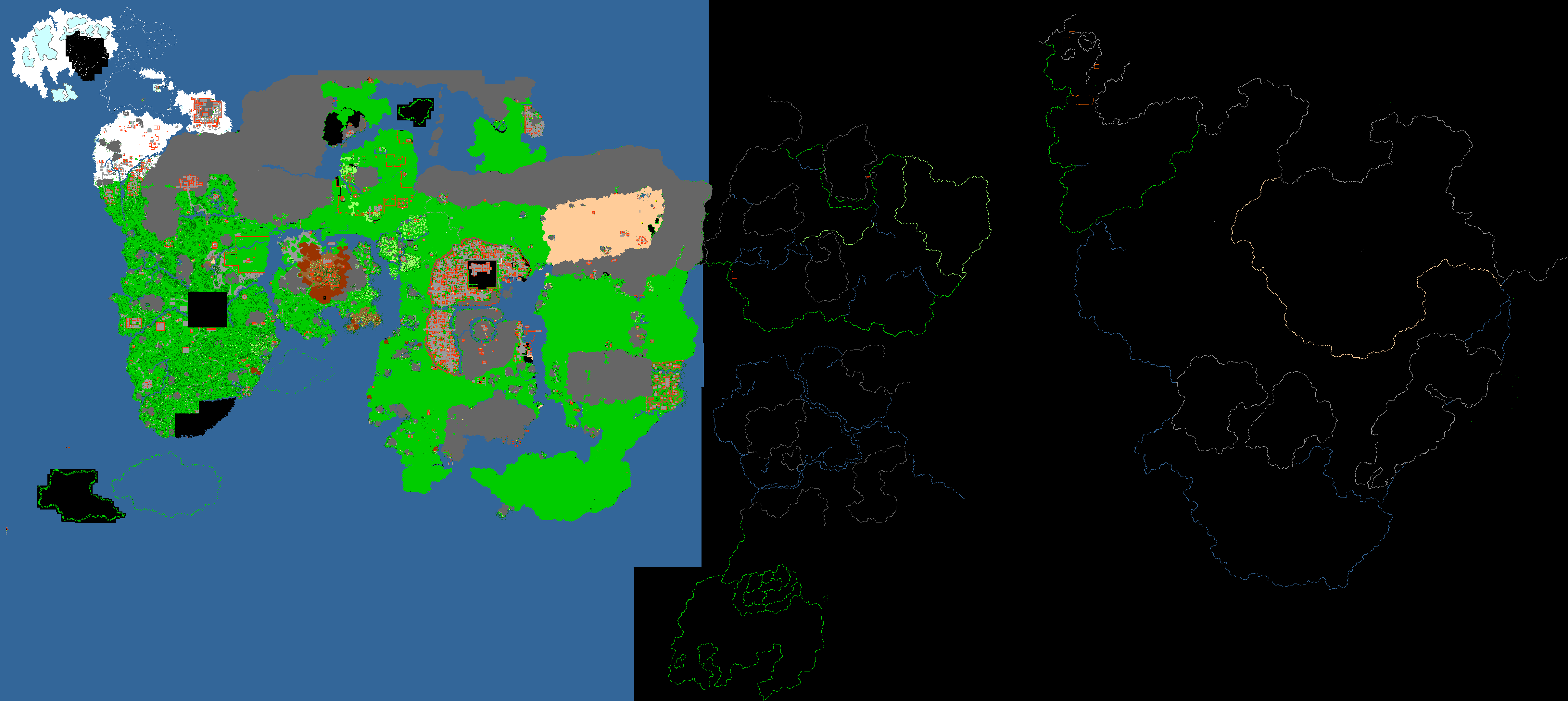 aIBbMPG.png