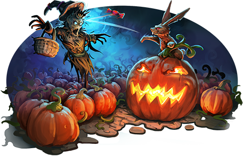 halloweenevent-news.png