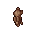 1477495041-The_Halloween_Hare.gif