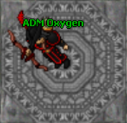 nsXv3oQ.png