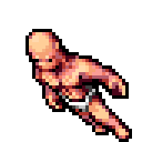 RXSqQTo.gif
