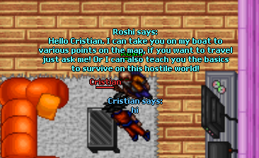e5f16d80e38aff6fb9bd798d67f68051.png