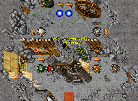 3rHPris.png