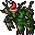 cmasgolem.gif