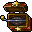 1638606095-Santa_Music_Box.gif