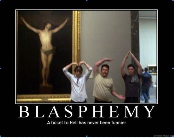 blasphemy.jpg