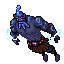FRRc2r5.gif