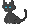 f3238e9c723d42d3a837f3bcef57698f.gif