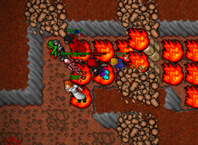 9GOrTaa.png