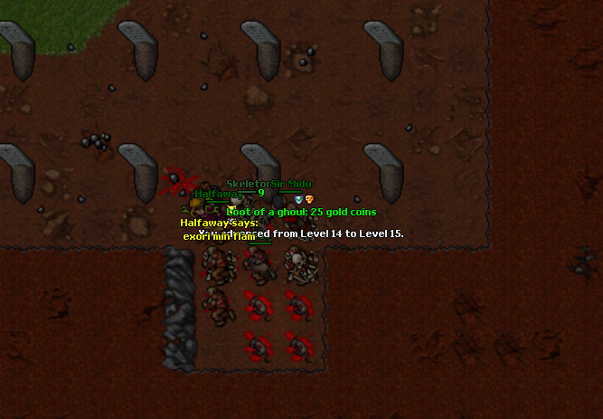 Ddlm0Rs.png
