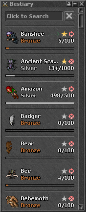 rDlJ0RO.png
