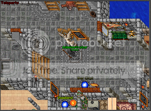 5-2.png