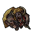 Ogre_Shaman.gif
