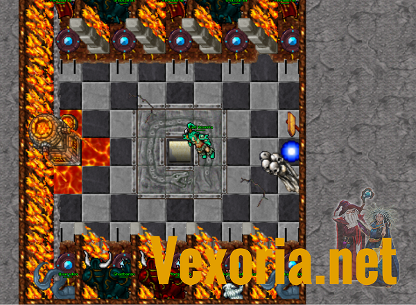J1QVOWv.png
