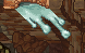 35055edd37569add423bd6fa47946b81.png