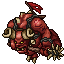 1729765103-Shaburak_Prince.gif