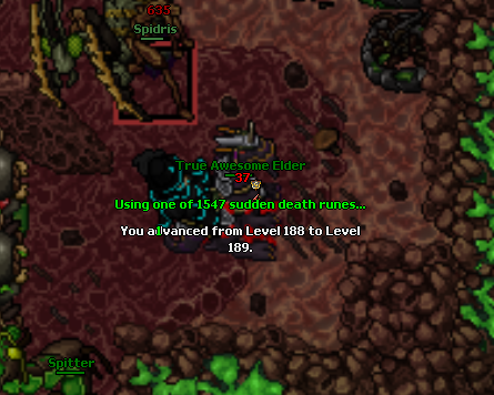 IZ2QM81.png
