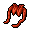 Bloody_Dwarven_Beard.gif