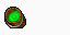 4QjvJ.gif