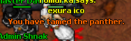 Ckre4Ws.png