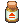Bag_Calcium_Sprite.png