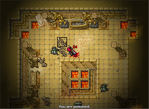 PYBJtZH.png