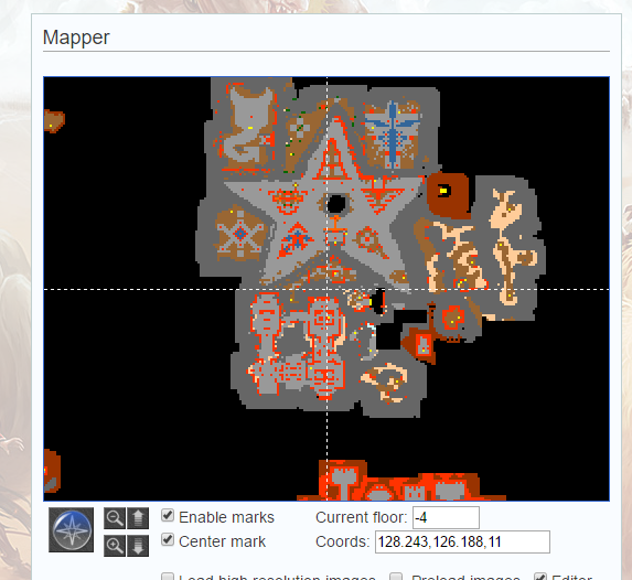 2703018727f08db0f88b7b5ac1f1e154.png