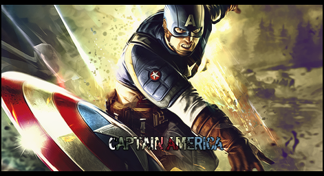 CAPTAINamerica.png