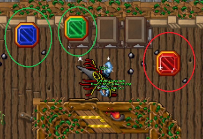eBierd1.png