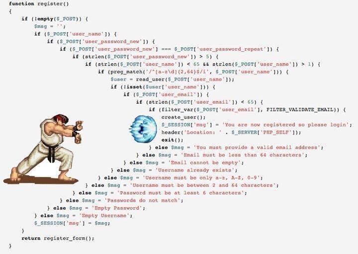 hadouken-indentation.jpg