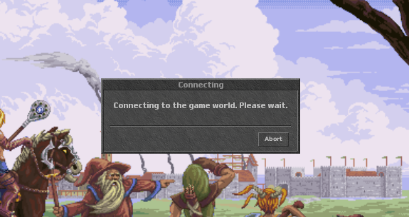9ec055c2239d4680998b610481031eb6.png