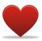 f3c26041ccbff890fdf0874c74bc0df9.png