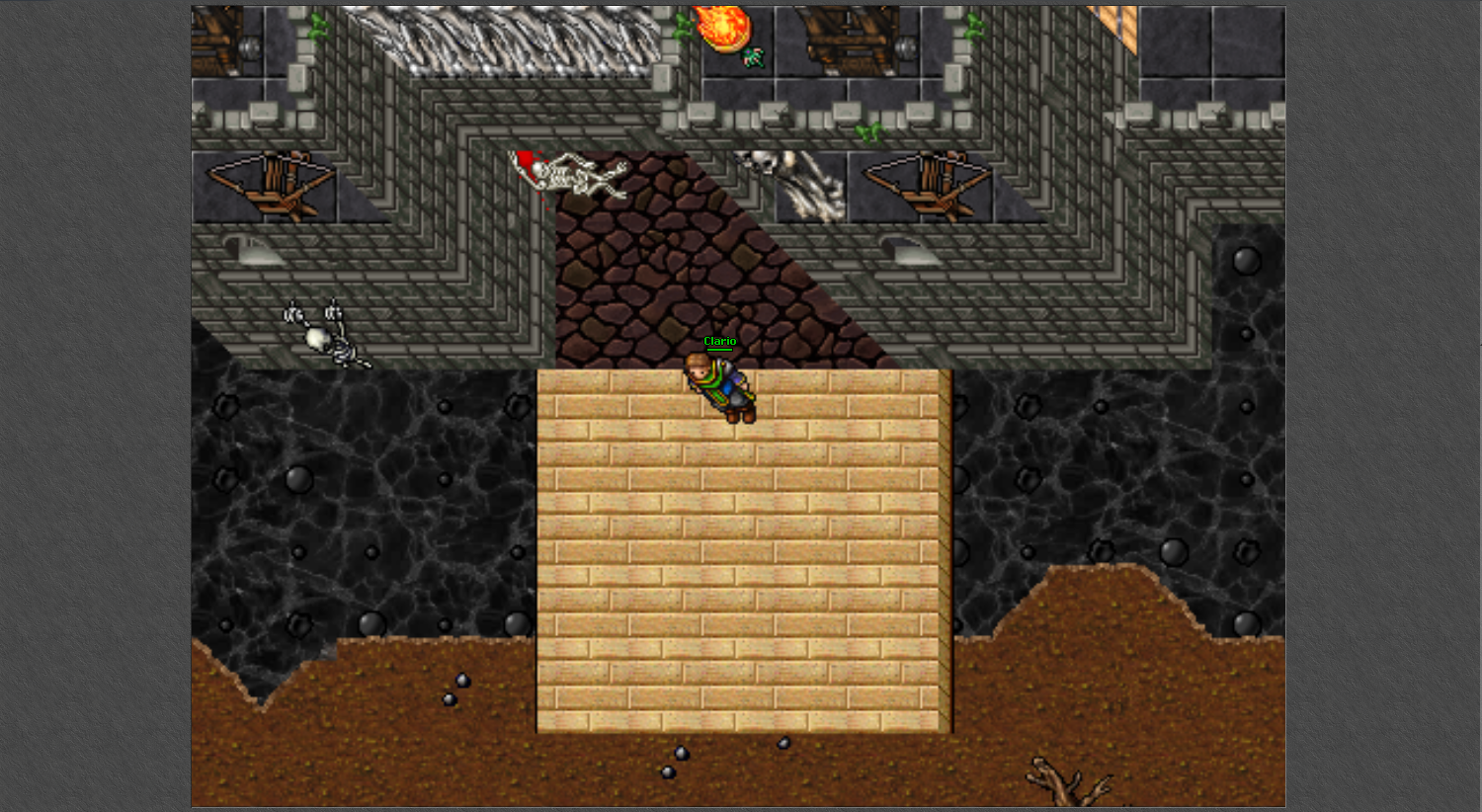 Qrskv9Y.png