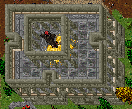 YnLcAi7.png