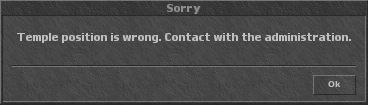 tryY0QQ.png