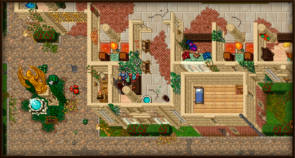 5.png
