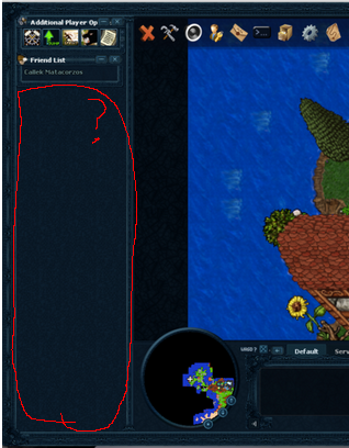 PiapSMN.png