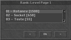 5ElkRP7.png