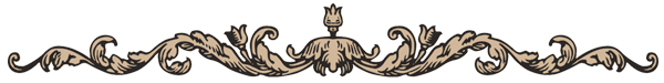 D43Kb1X.png