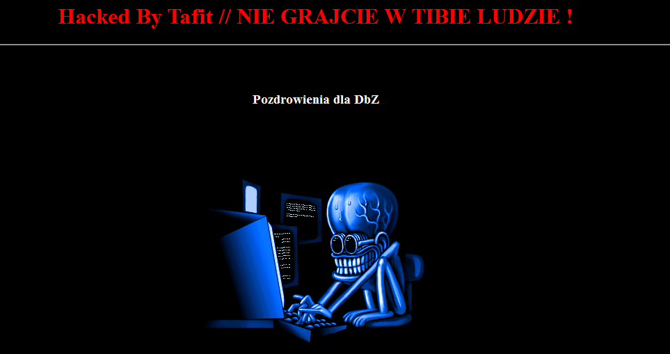AO3v3.png