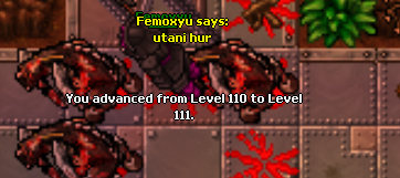 kj7F4lT.png