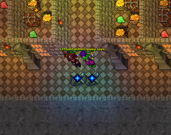 uJsIosA.png