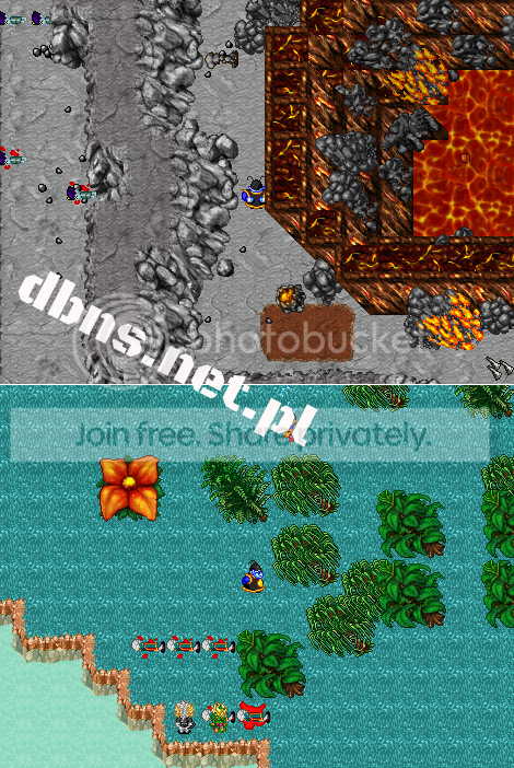 24c5c65a-6d5e-40e0-9e02-164755b9cdea_zpsf3e10cef.png