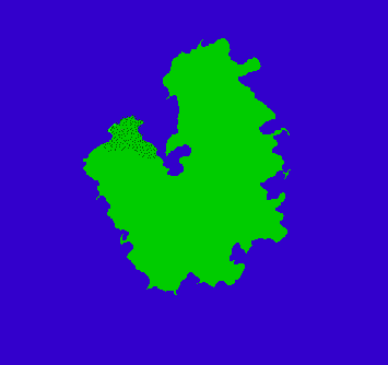 9PHrZ.png