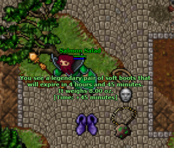 CM6ivFV.png